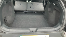 Volkswagen ID.4 109kW Life Pure 52kWh 5dr Auto Electric Estate